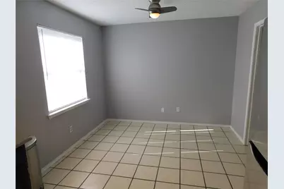 8232 Meadowbrook Drive, Watauga, TX 76148 - Photo 14