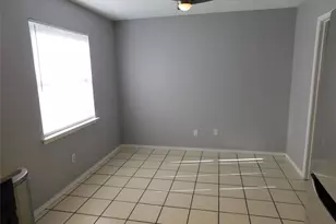 8232 Meadowbrook Dr, Watauga, TX 76148 - Photo 14