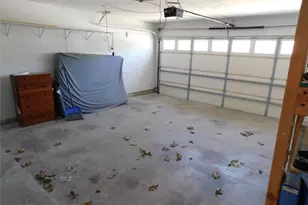 8232 Meadowbrook Dr, Watauga, TX 76148 - Photo 16