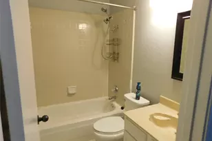 8232 Meadowbrook Dr, Watauga, TX 76148 - Photo 20