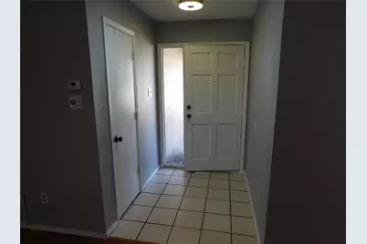 8232 Meadowbrook Drive, Watauga, TX 76148 - Photo 18