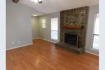 8232 Meadowbrook Drive, Watauga, TX 76148 - Photo 8