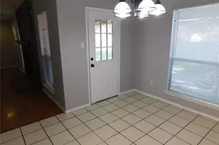 8232 Meadowbrook Dr, Watauga, TX 76148 - Photo 10