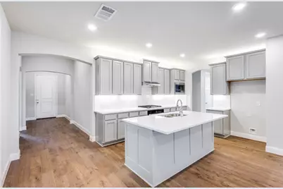 2908 Weslyan Oak Street, Bedford, TX 76021 - Photo 10