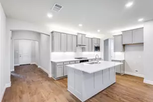 2908 Weslyan Oak St, Bedford, TX 76021 - Photo 10