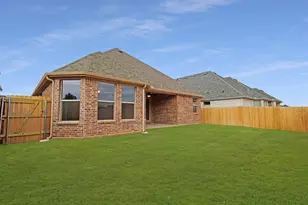 2908 Weslyan Oak St, Bedford, TX 76021 - Photo 32