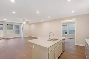 2908 Weslyan Oak St, Bedford, TX 76021 - Photo 16