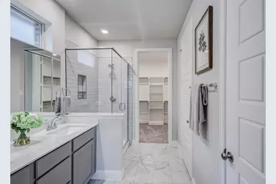 2908 Weslyan Oak Street, Bedford, TX 76021 - Photo 24