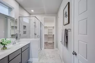 2908 Weslyan Oak St, Bedford, TX 76021 - Photo 24