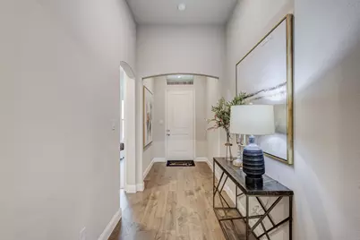 2908 Weslyan Oak Street, Bedford, TX 76021 - Photo 8