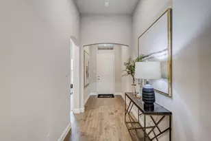 2908 Weslyan Oak St, Bedford, TX 76021 - Photo 8