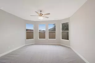 2908 Weslyan Oak St, Bedford, TX 76021 - Photo 30