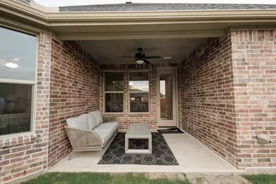 2908 Weslyan Oak Street, Bedford, TX 76021 - Photo 30
