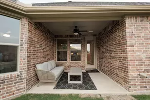 2908 Weslyan Oak St, Bedford, TX 76021 - Photo 30