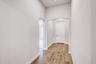 2908 Weslyan Oak Street, Bedford, TX 76021 - Photo 4