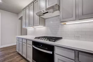 2908 Weslyan Oak St, Bedford, TX 76021 - Photo 12