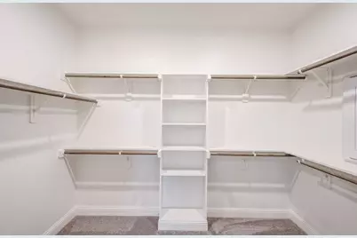 2908 Weslyan Oak Street, Bedford, TX 76021 - Photo 24