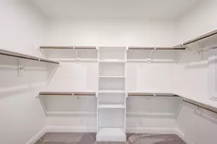 2908 Weslyan Oak St, Bedford, TX 76021 - Photo 24