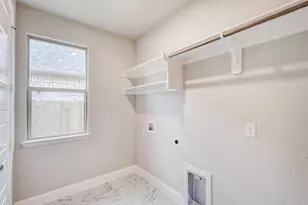 2908 Weslyan Oak St, Bedford, TX 76021 - Photo 26