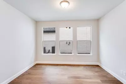 2908 Weslyan Oak Street, Bedford, TX 76021 - Photo 20