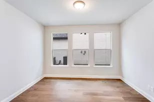 2908 Weslyan Oak St, Bedford, TX 76021 - Photo 20