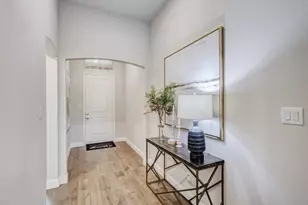 2908 Weslyan Oak St, Bedford, TX 76021 - Photo 4