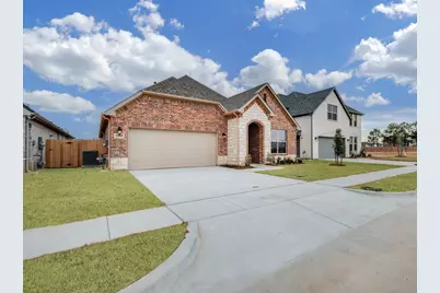 2908 Weslyan Oak Street, Bedford, TX 76021 - Photo 2