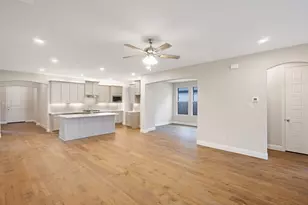 2908 Weslyan Oak St, Bedford, TX 76021 - Photo 18