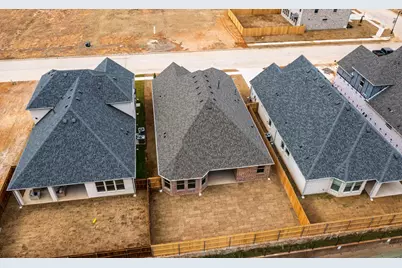 2908 Weslyan Oak Street, Bedford, TX 76021 - Photo 34