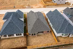 2908 Weslyan Oak St, Bedford, TX 76021 - Photo 34