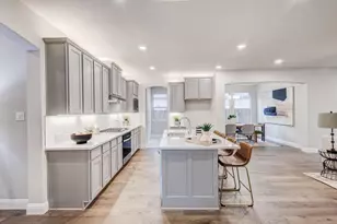 2908 Weslyan Oak St, Bedford, TX 76021 - Photo 10
