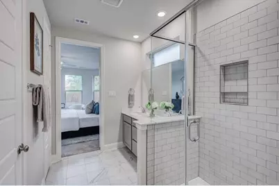 2908 Weslyan Oak Street, Bedford, TX 76021 - Photo 26