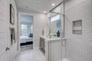 2908 Weslyan Oak St, Bedford, TX 76021 - Photo 26