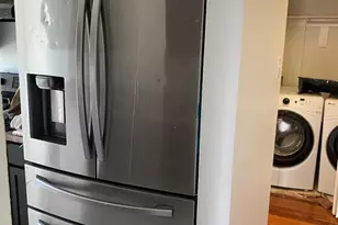 1334 Falcon Dr, Dallas, TX 75051 - Photo 4