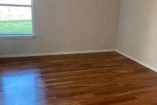 1334 Falcon Dr, Dallas, TX 75051 - Photo 6