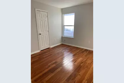 1334 Falcon Drive, Dallas, TX 75051 - Photo 10