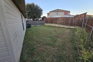 1334 Falcon Dr, Dallas, TX 75051 - Photo 12