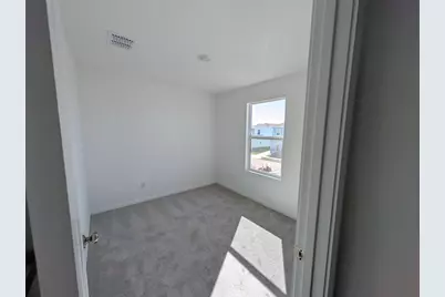 802 Sandhill Crane Lane, Princeton, TX 75407 - Photo 16