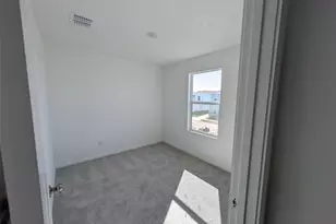 802 Sandhill Crane Ln, Princeton, TX 75407 - Photo 16