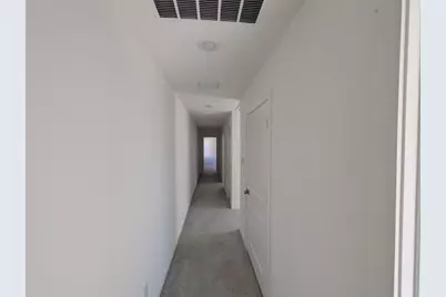 802 Sandhill Crane Lane, Princeton, TX 75407 - Photo 12