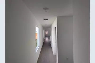 802 Sandhill Crane Lane, Princeton, TX 75407 - Photo 2