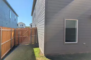 802 Sandhill Crane Ln, Princeton, TX 75407 - Photo 8