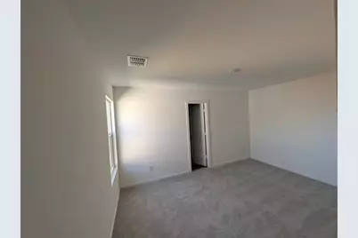 802 Sandhill Crane Lane, Princeton, TX 75407 - Photo 14