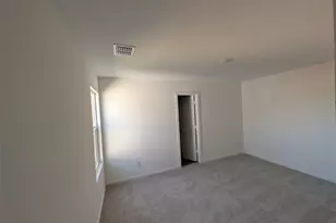 802 Sandhill Crane Ln, Princeton, TX 75407 - Photo 14