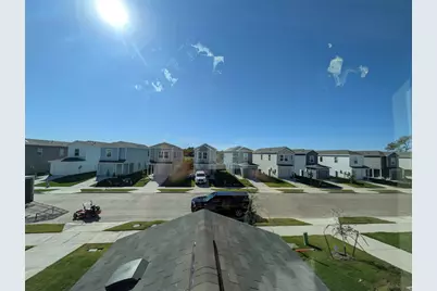 802 Sandhill Crane Lane, Princeton, TX 75407 - Photo 18