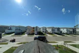 802 Sandhill Crane Ln, Princeton, TX 75407 - Photo 18