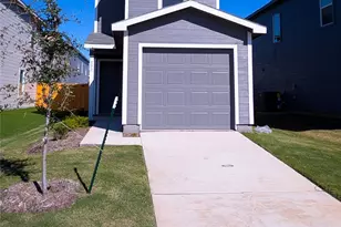 802 Sandhill Crane Ln, Princeton, TX 75407 - Photo 1