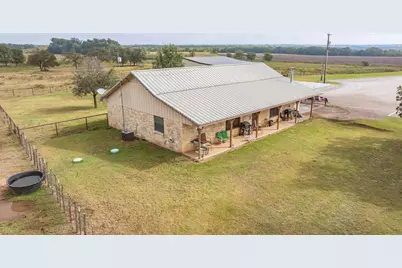 12194 Gholson Road, Waco, TX 76705 - Photo 34