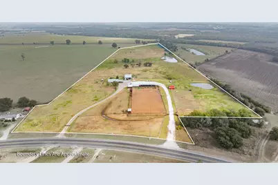 12194 Gholson Road, Waco, TX 76705 - Photo 26