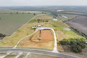 12194 Gholson Rd, Waco, TX 76705 - Photo 26